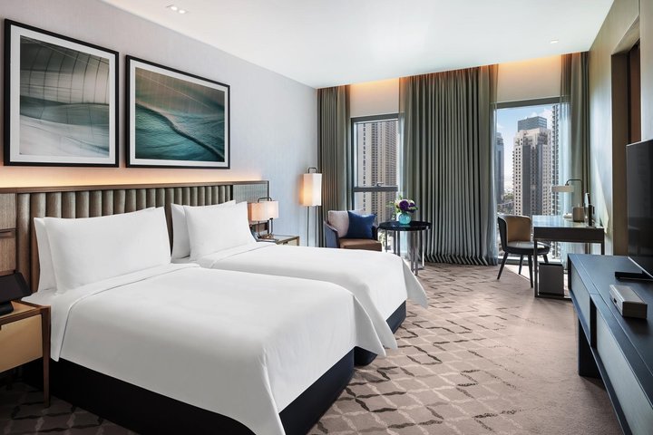 Address Grand Creek – fotografie 4