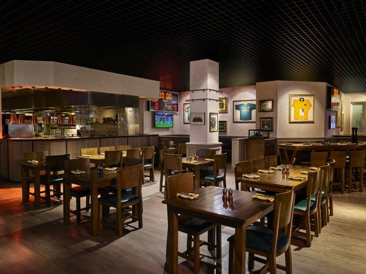 Manzil Downtown, Dubai – fotografie 5