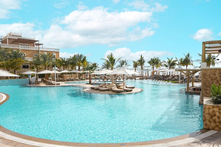 Wyndham Residences The Palm – fotografie 3