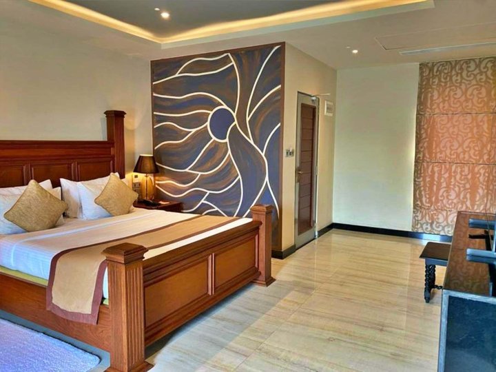 Earl's Reef Beruwala – fotografie 5