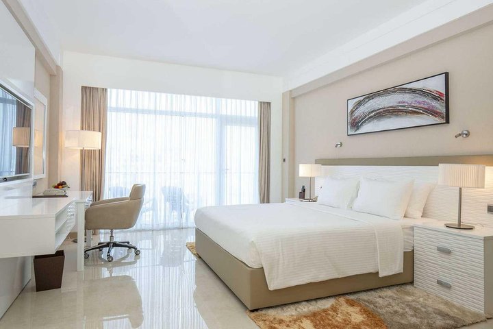 Marino Beach Colombo – fotka 5