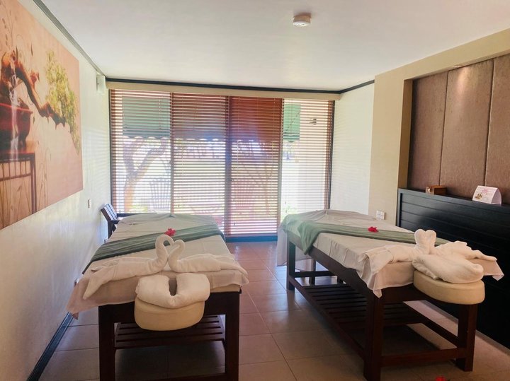 Pegasus Reef Hotel – fotka 5