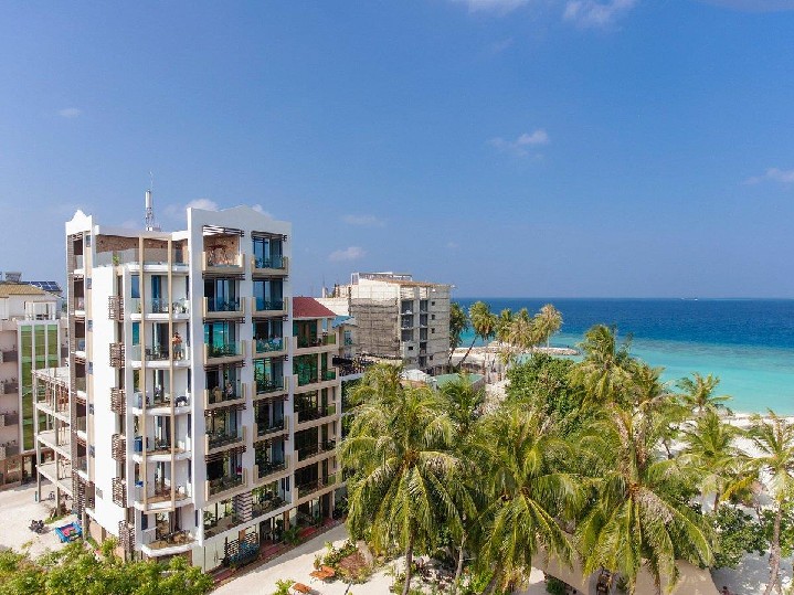 Velký okruh fascinující SRÍ LANKOU + MALEDIVY – fotka 3