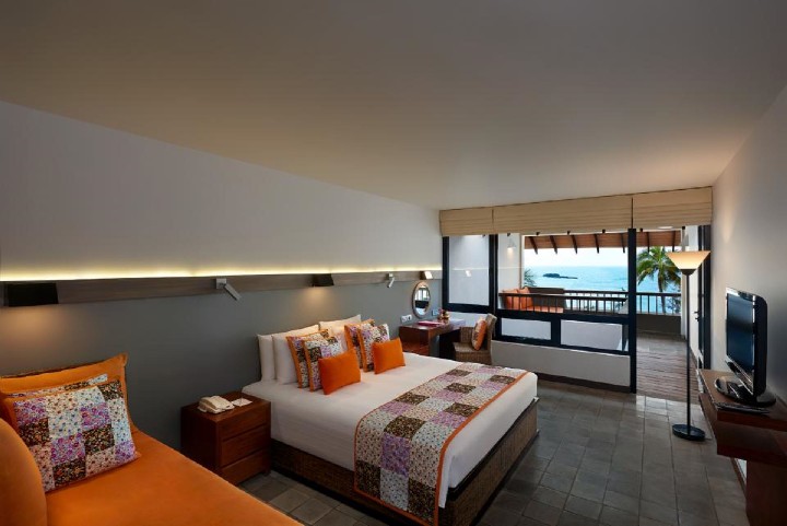 Hikka Tranz by Cinnamon – fotka 5