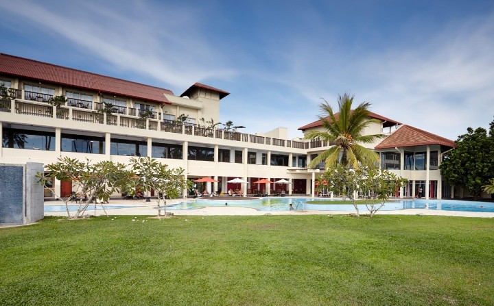 Turyaa Kalutara – fotka 3