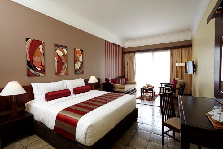 Turyaa Kalutara – fotka 5