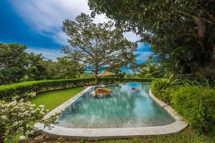 Kahanda Kanda Galle – fotografie 3