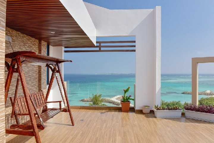 Velký okruh Srí Lankou – fotka 2