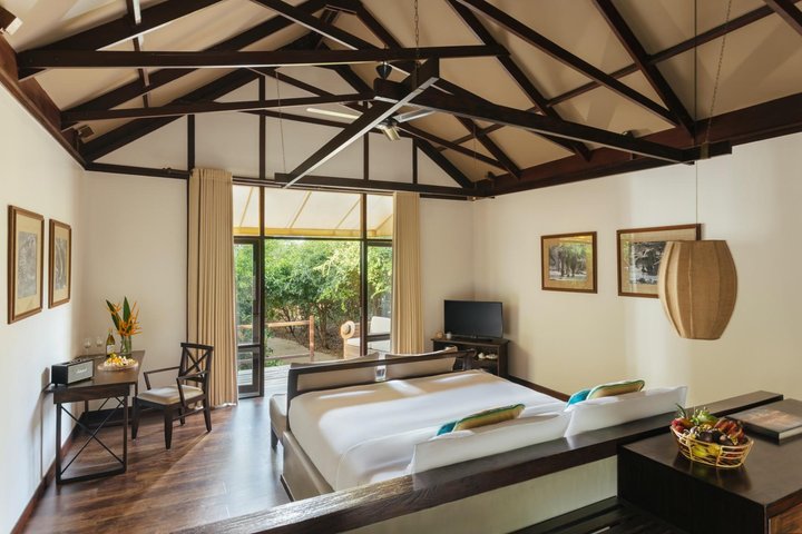 Uga Jungle Beach – fotka 5