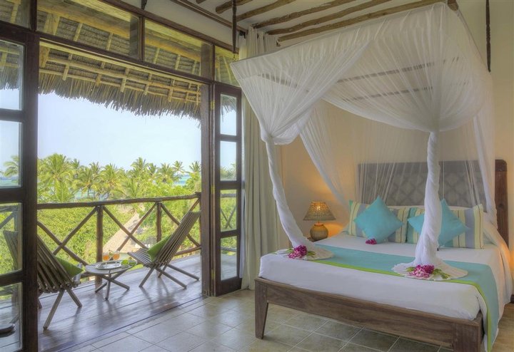 Sultan Sands – fotografie 4