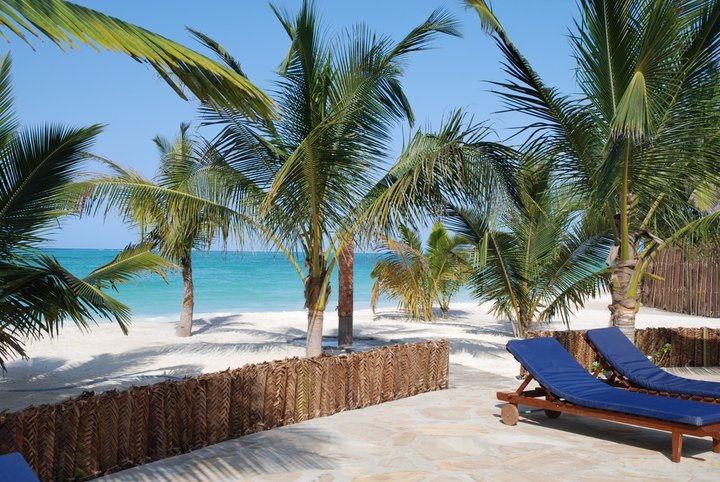 Sultan Sands – fotografie 3