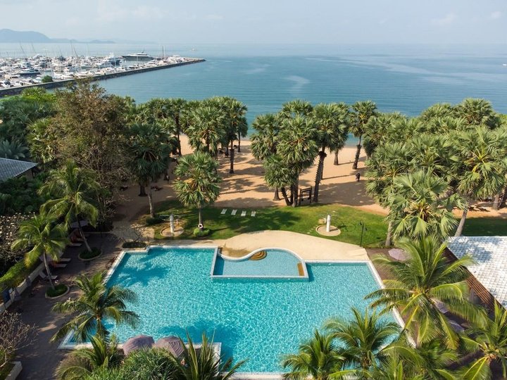 Ravindra Beach Resort and Spa – fotografie 2