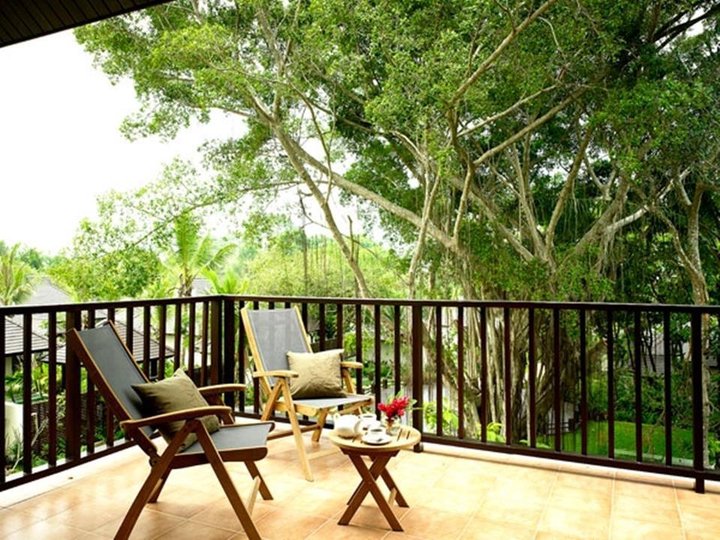 Sea Sand Sun Resort & Villas – fotografie 5