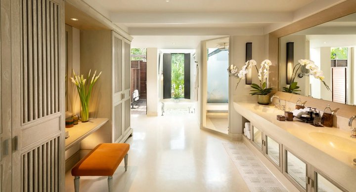 Anantara Mai Khao Phuket Villas – fotografie 5