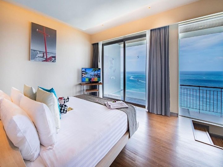 Cape Sienna Hotel & Villas – fotografie 5