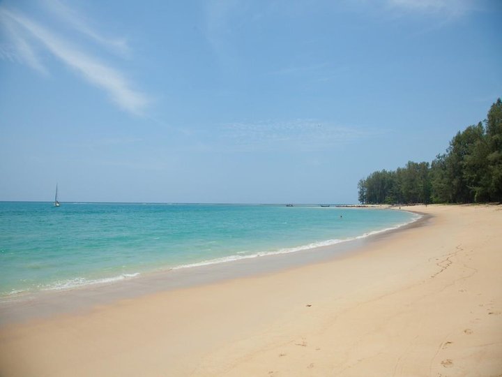Dewa Phuket Resort and Villas – fotografie 4