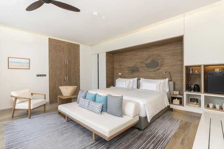 Melia Phuket Mai Khao – fotografie 4
