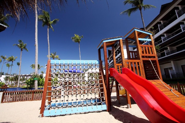 Sunwing Resort Kamala Beach – fotka 34