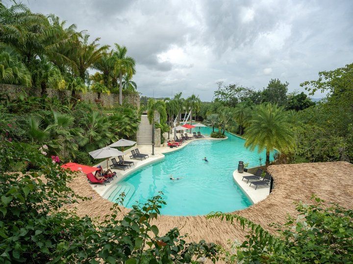 The Pavilions Phuket – fotografie 3