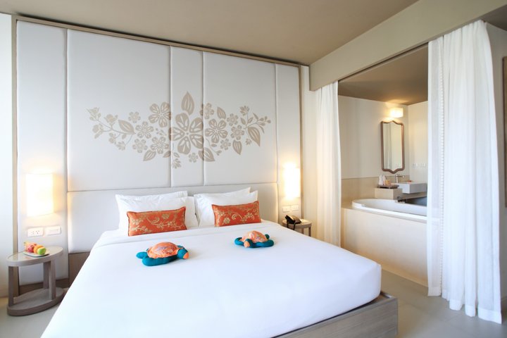 Proud Phuket – fotografie 4
