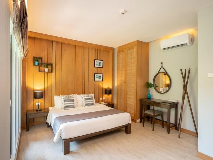 Synergy Samui  – fotografie 5