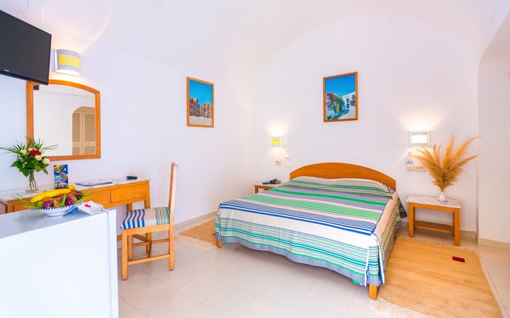 Samira Club Spa & Aquapark – fotka 5