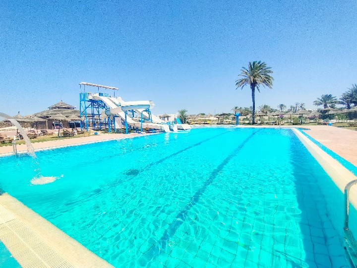 Neptunia – fotka 2