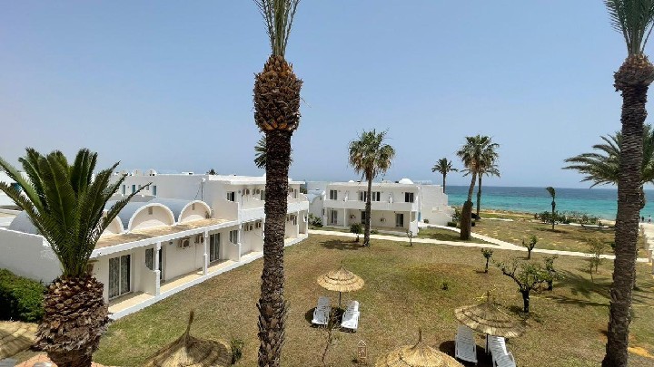 Best Beach – fotka 5