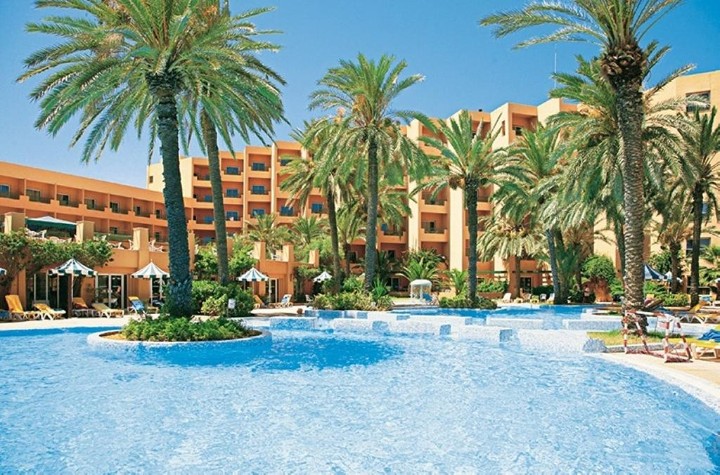 CKFisher.HotelDetail.Image.AltText