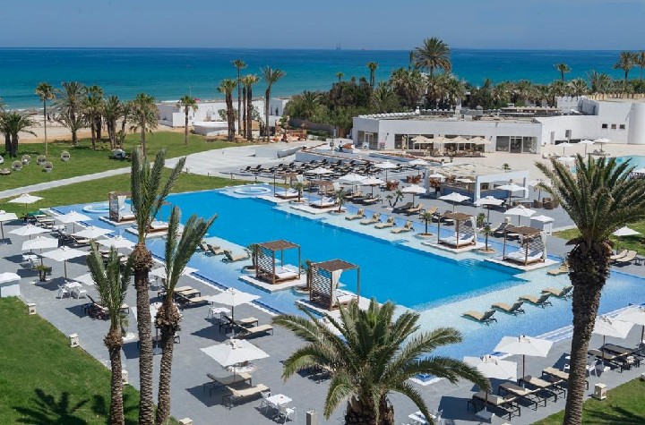 CKFisher.HotelDetail.Image.AltText