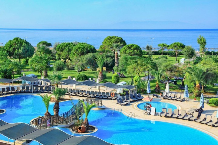 CKFisher.HotelDetail.Image.AltText