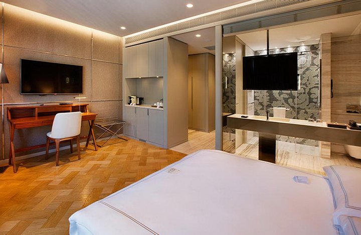 Fer Hotel – fotka 4