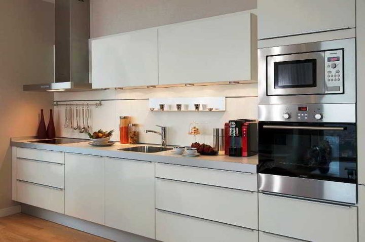 Fraser Place Anthill – fotka 4