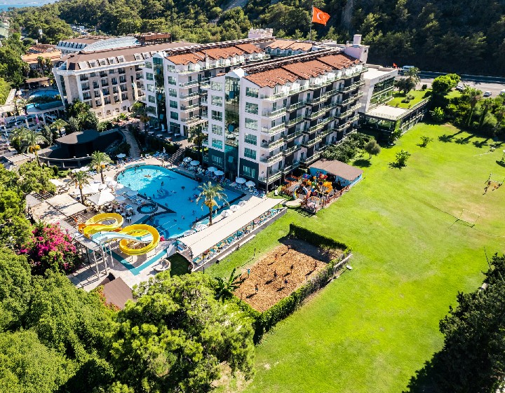 CKFisher.HotelDetail.Image.AltText