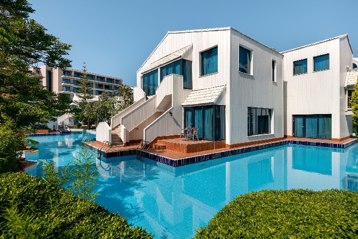 CKFisher.HotelDetail.Image.AltText