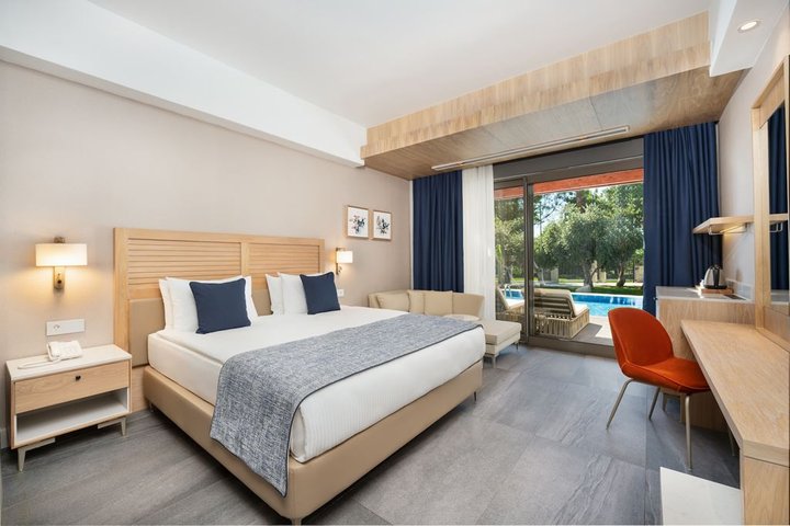 Sural Saray – fotografie 4