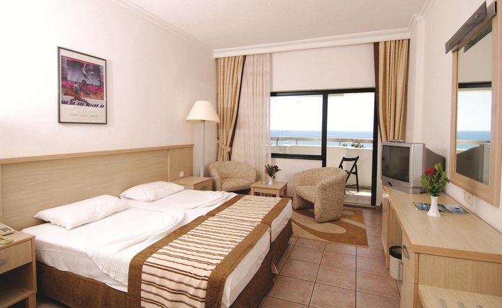 Sural Saray – fotografie 5