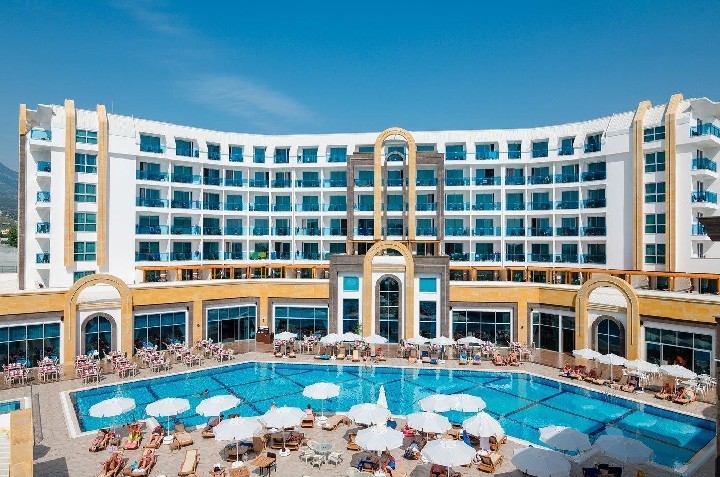 CKFisher.HotelDetail.Image.AltText