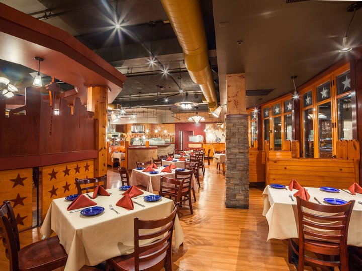 Knotts Berry Farm Resort Hotel – fotografie 5