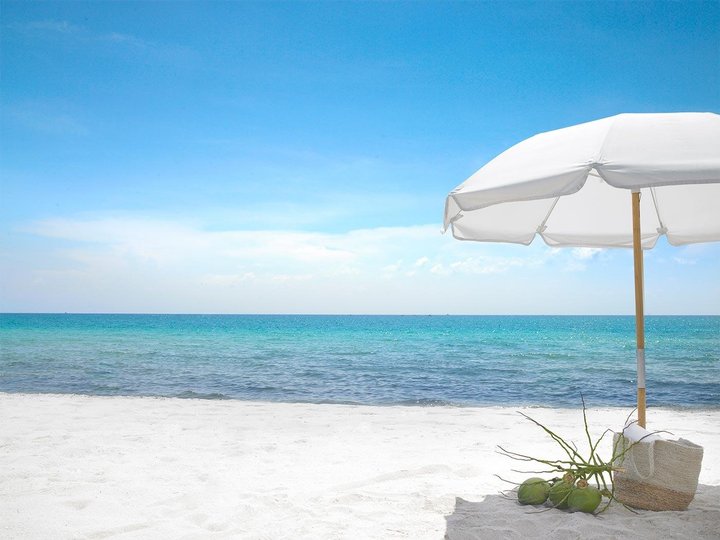 Grand Beach Hotel Miami Beach – fotografie 5