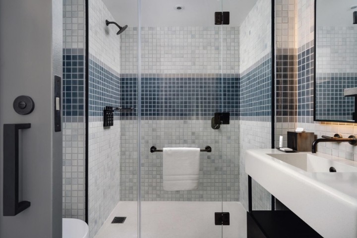 Arlo Midtown Times Square Hotel – fotka 5