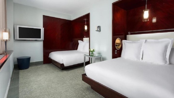 Royalton New York – fotografie 3