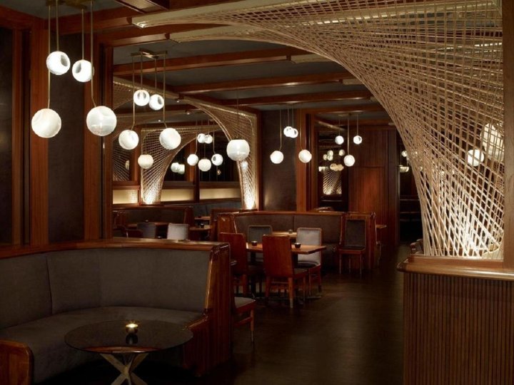 Royalton New York – fotografie 5