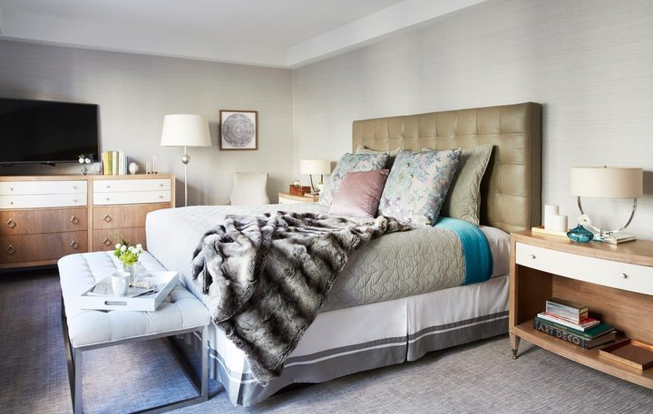 The Gardens Sonesta ES Suites – fotografie 3