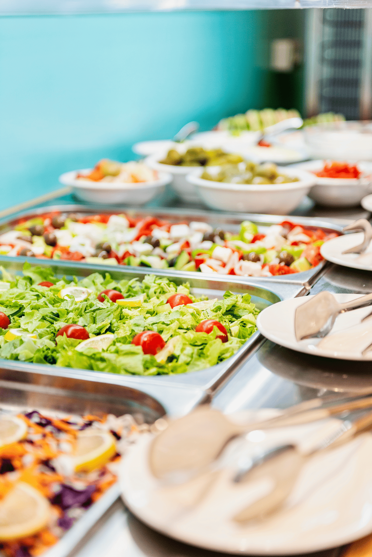 AMARA HOTEL & SPA 17