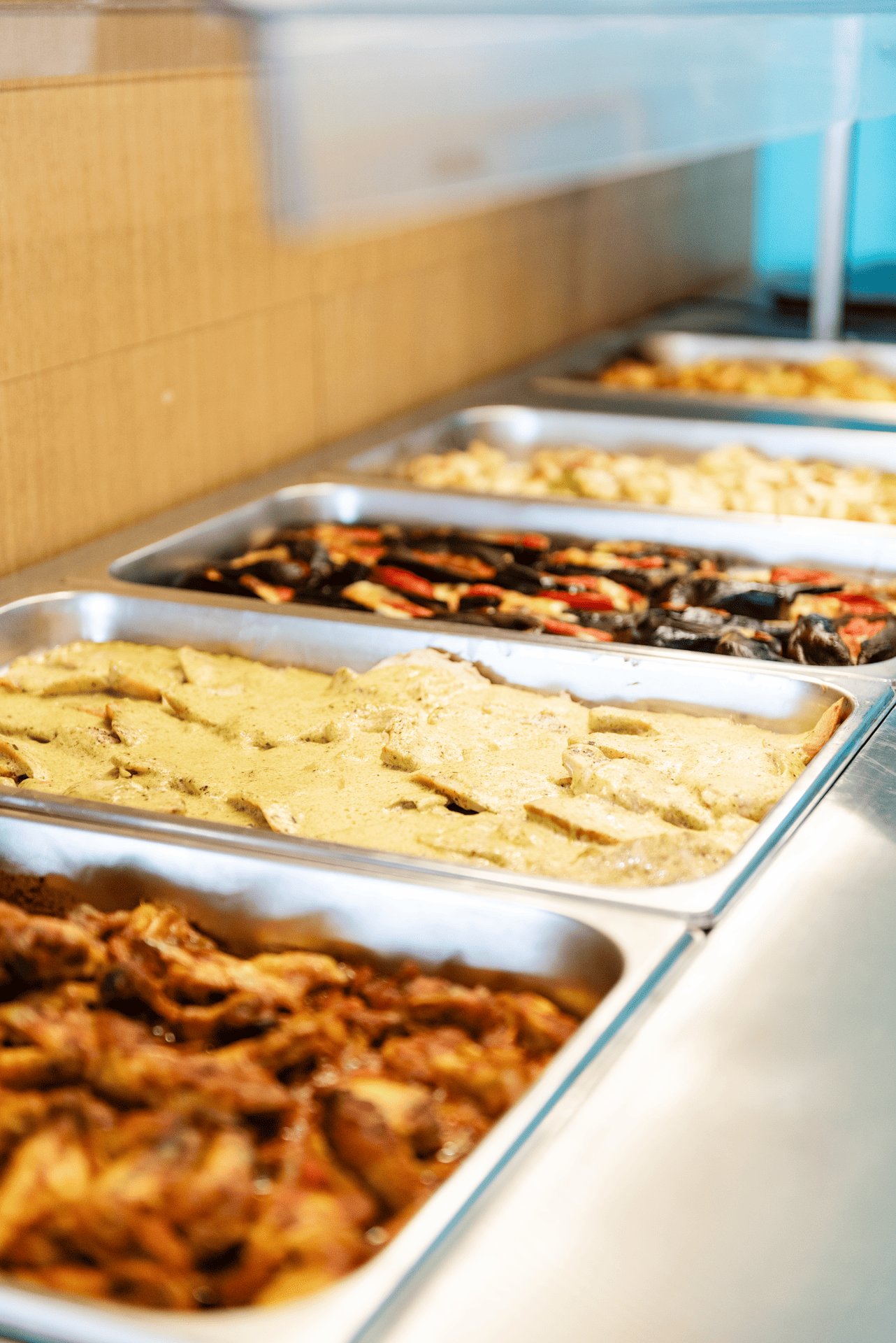 AMARA HOTEL & SPA 18