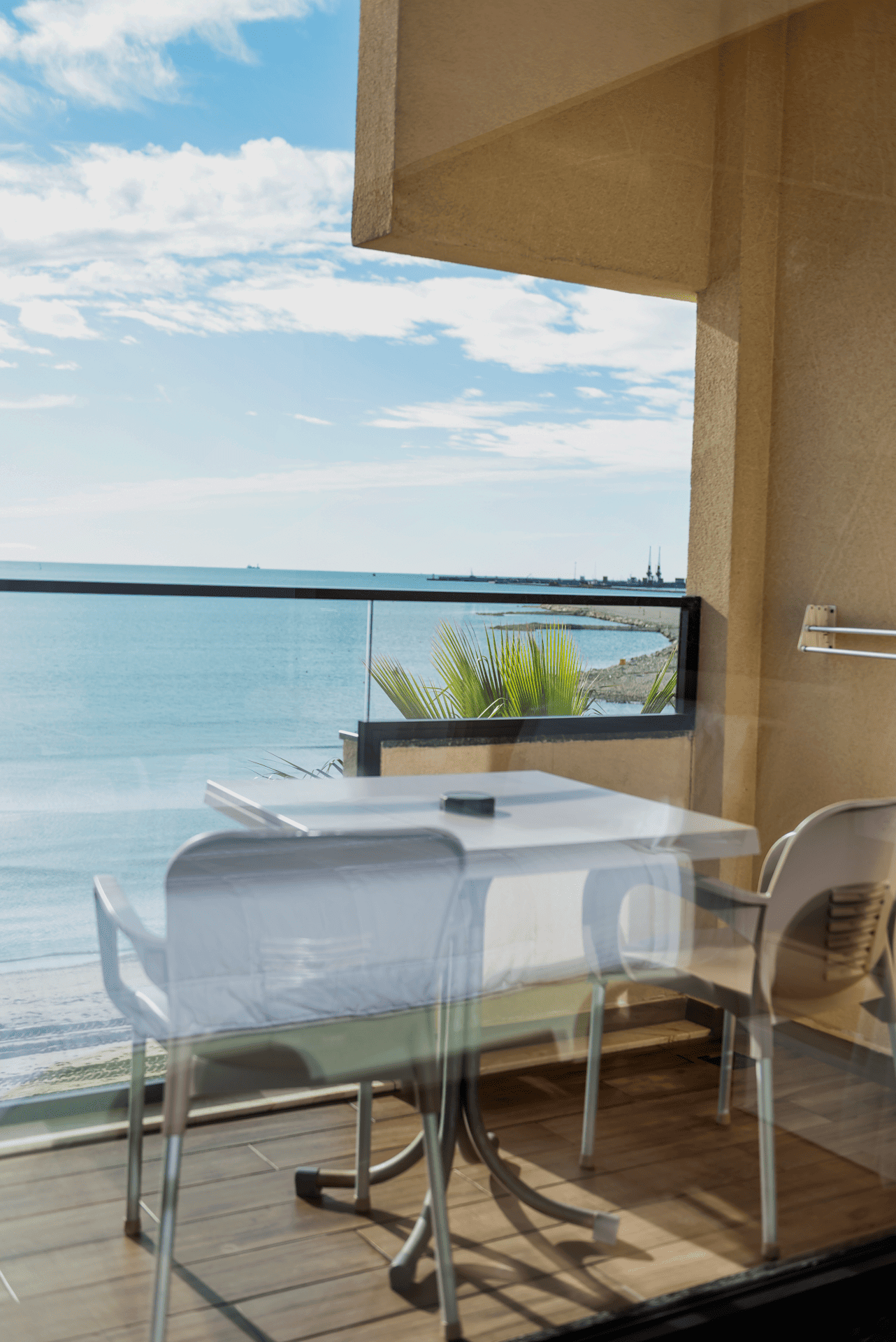 AMARA HOTEL & SPA 14