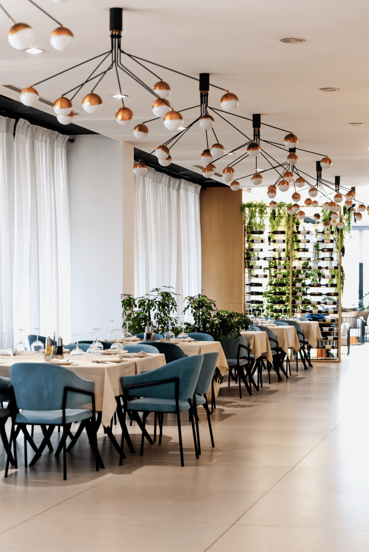 AMARA HOTEL & SPA 16