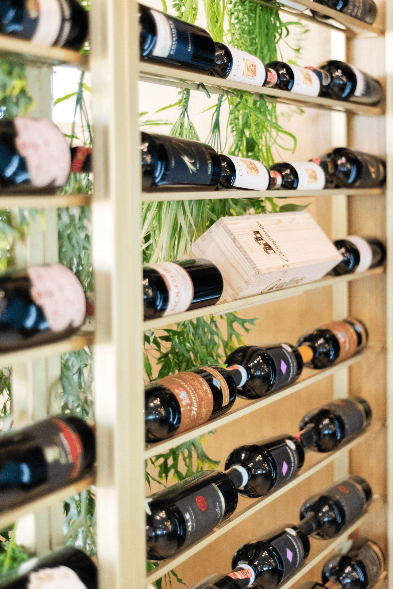 AMARA HOTEL & SPA 19