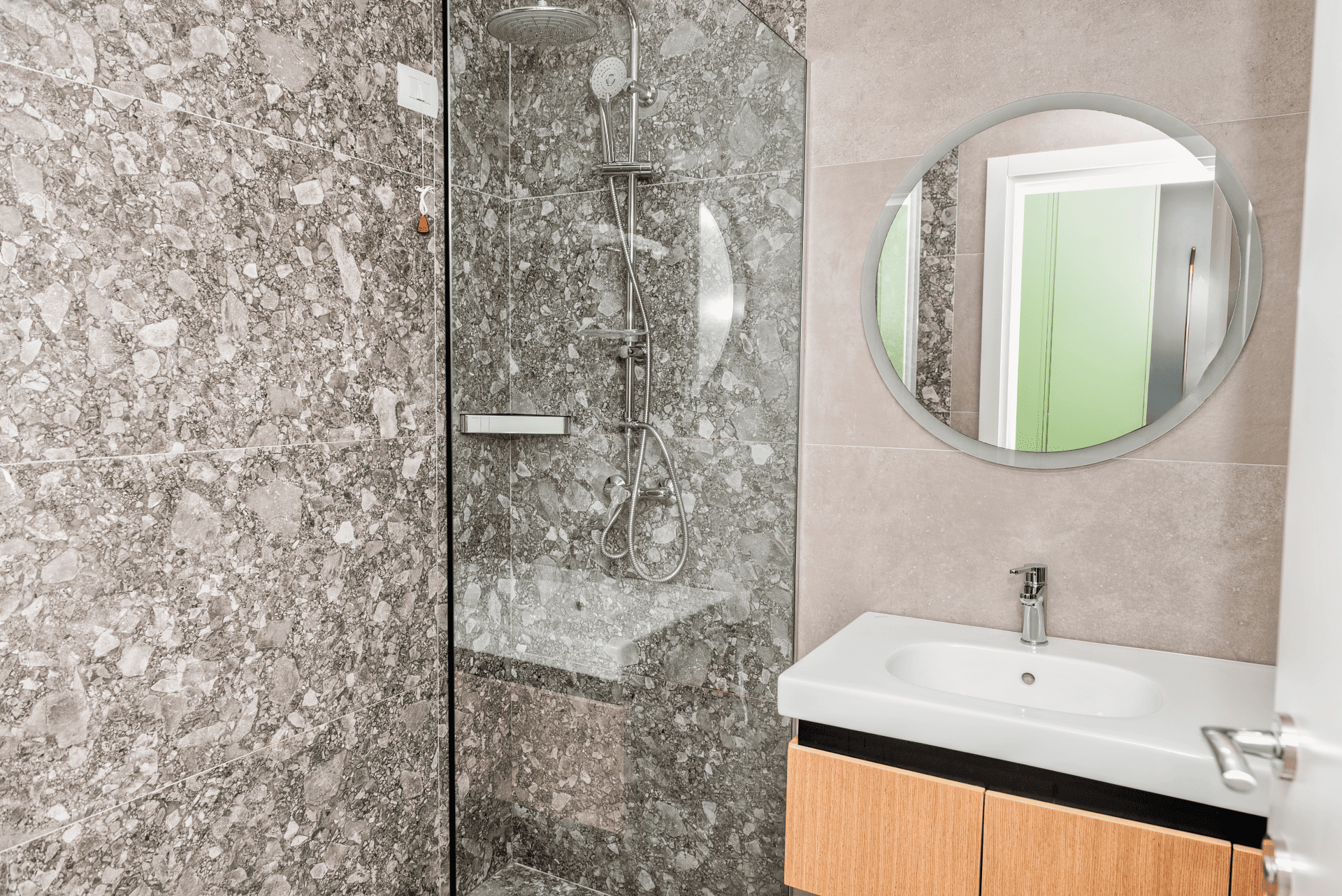 AMARA HOTEL & SPA 11